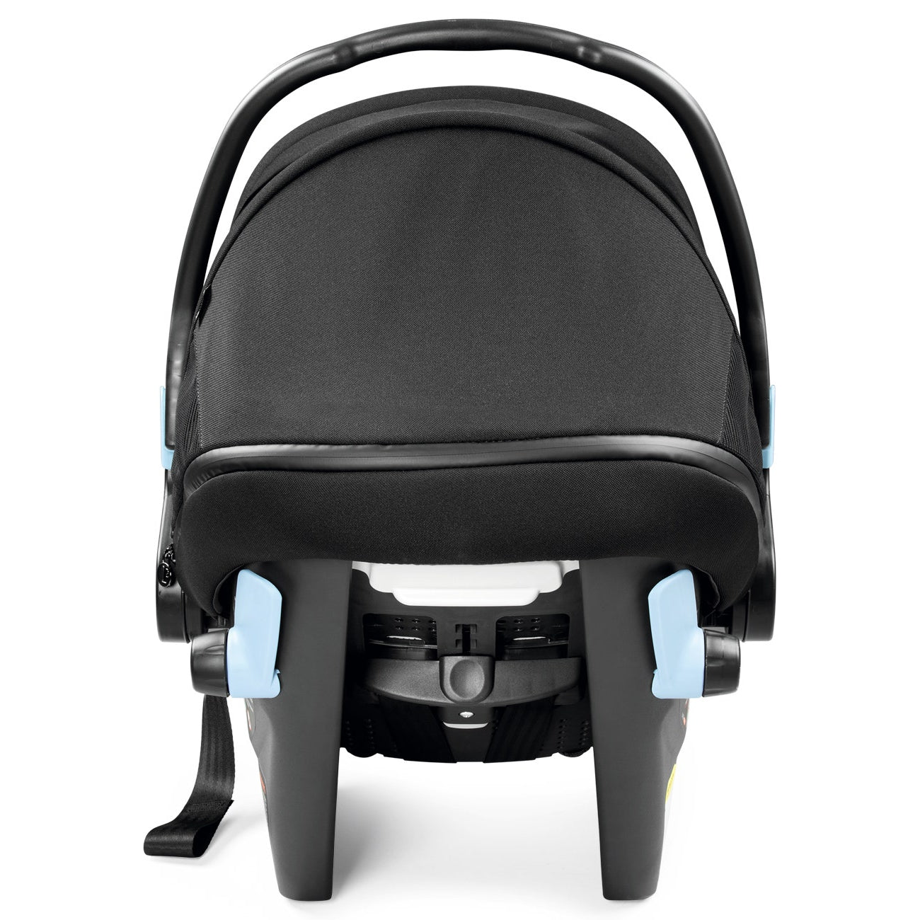 PEG Urban Mobility Infant Car Seat