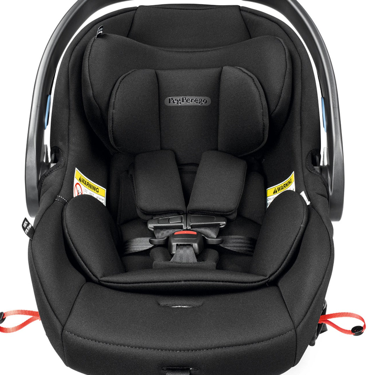 PEG Urban Mobility Infant Car Seat