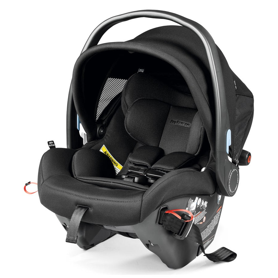 PEG Urban Mobility Infant Car Seat