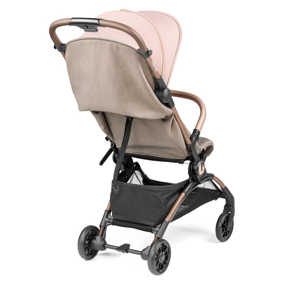 PEG Volo Travel Stroller