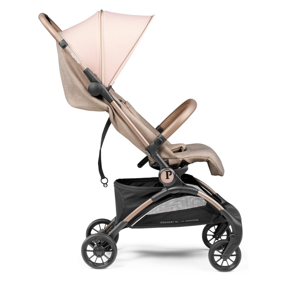 PEG Volo Travel Stroller