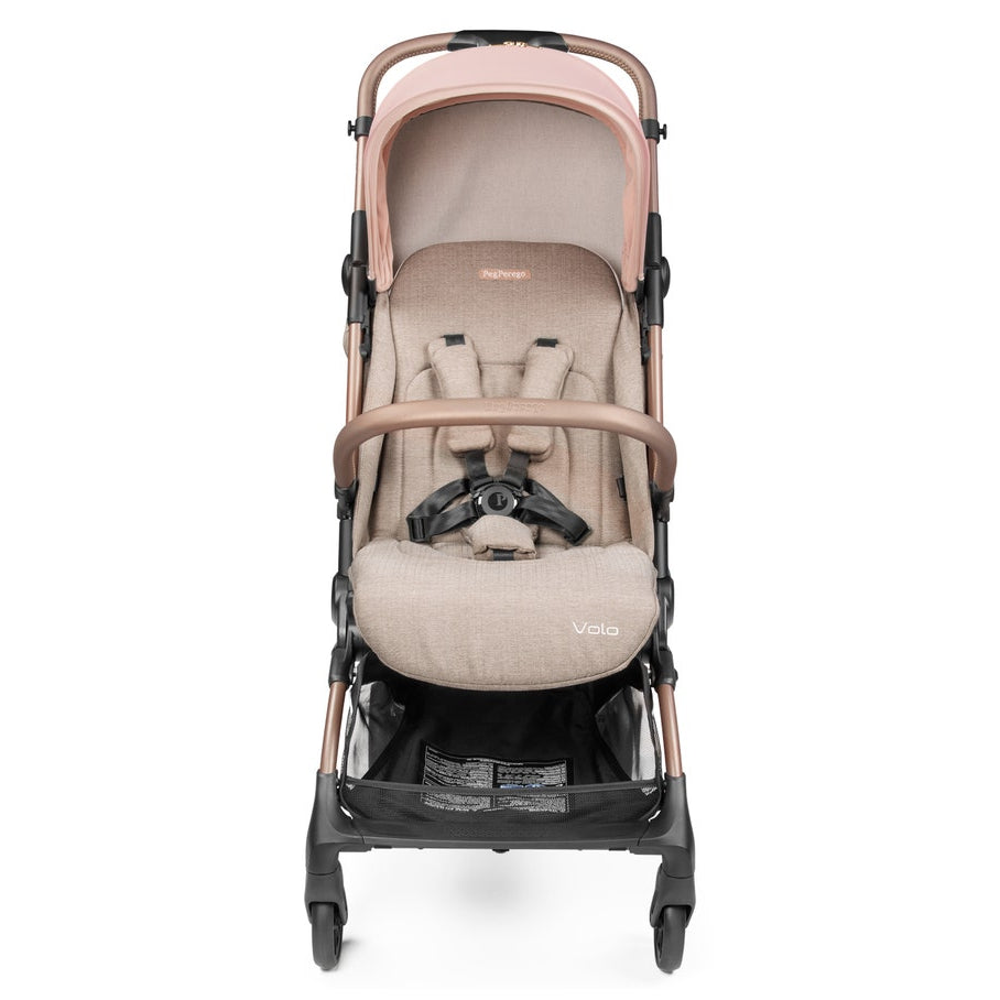 PEG Volo Travel Stroller