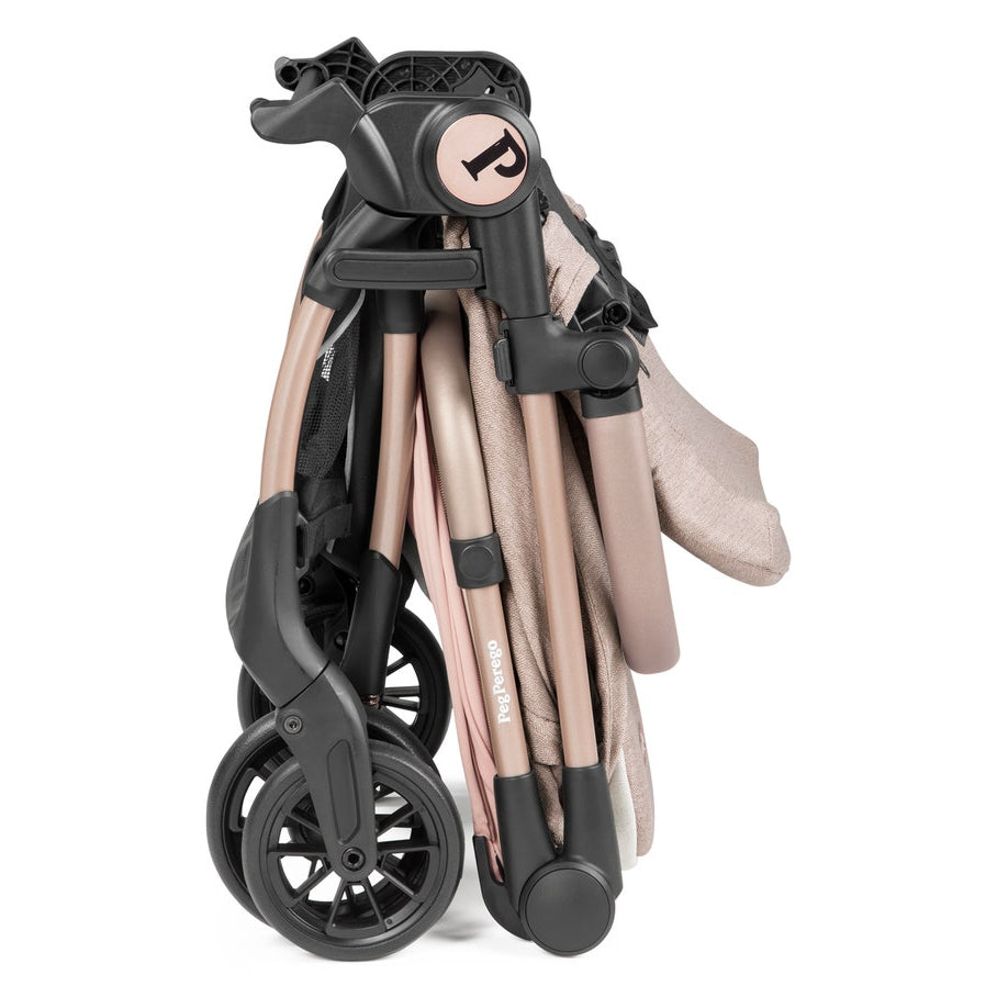 PEG Volo Travel Stroller