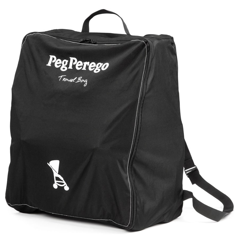 PEG Volo Travel Stroller