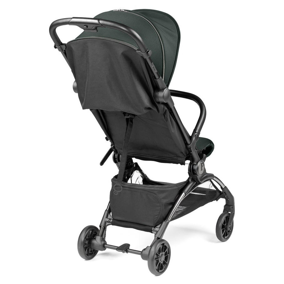 PEG Volo Travel Stroller