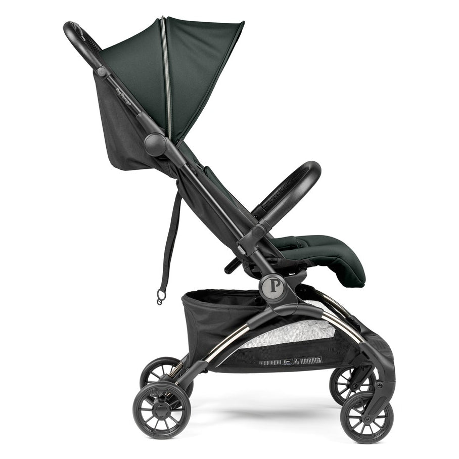 PEG Volo Travel Stroller