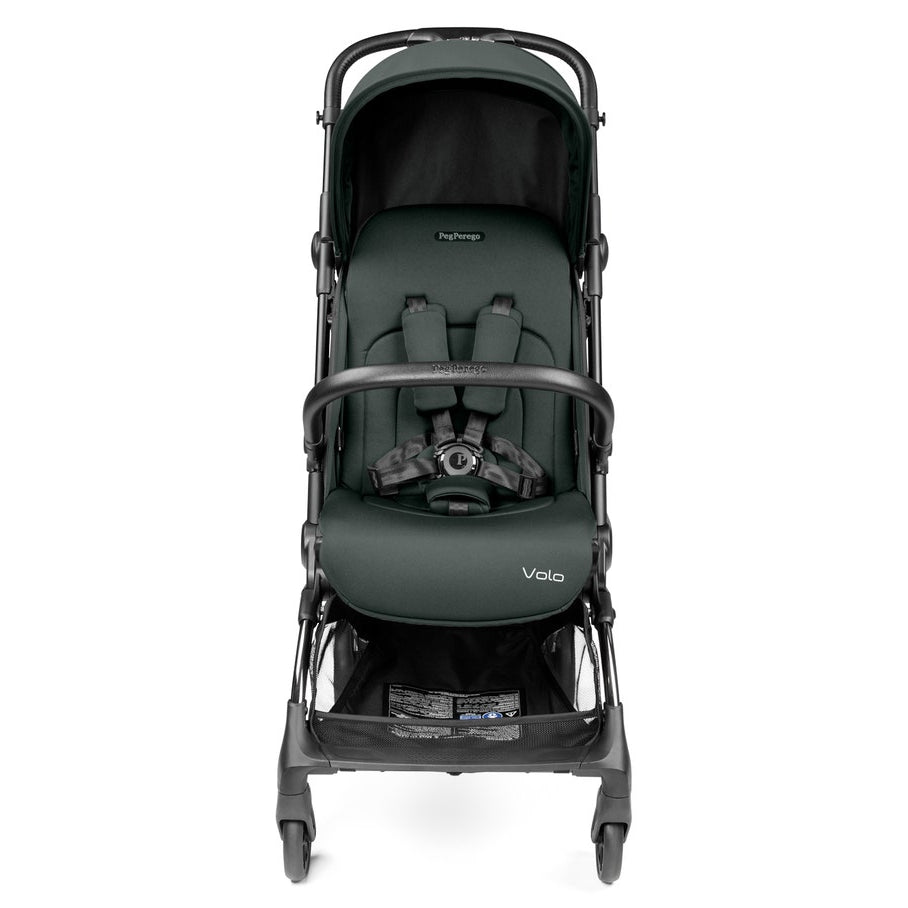 PEG Volo Travel Stroller