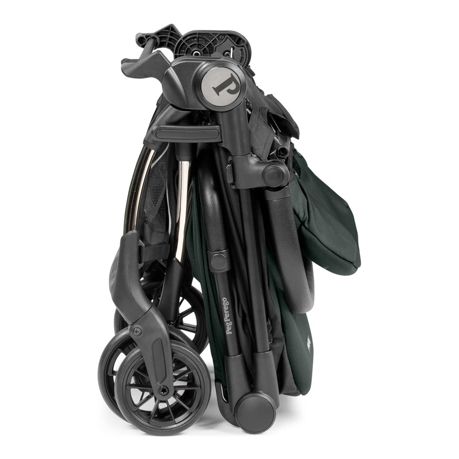 PEG Volo Travel Stroller