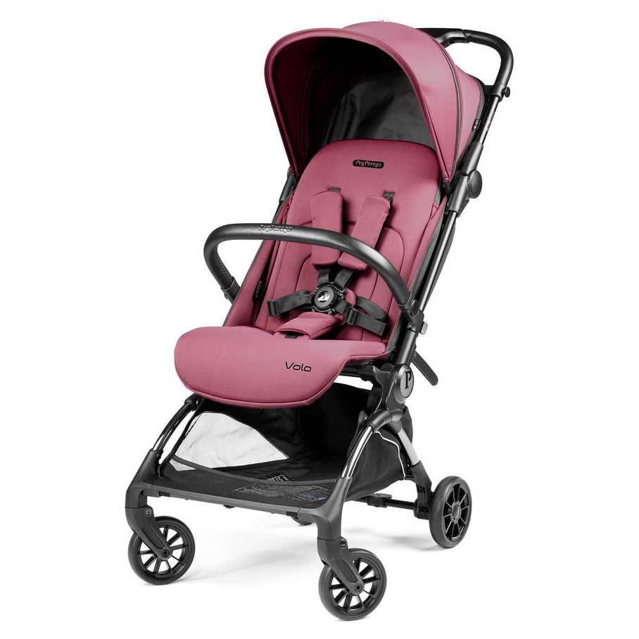 PEG Volo Travel Stroller