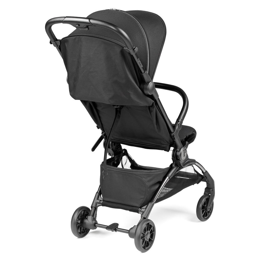 PEG Volo Travel Stroller