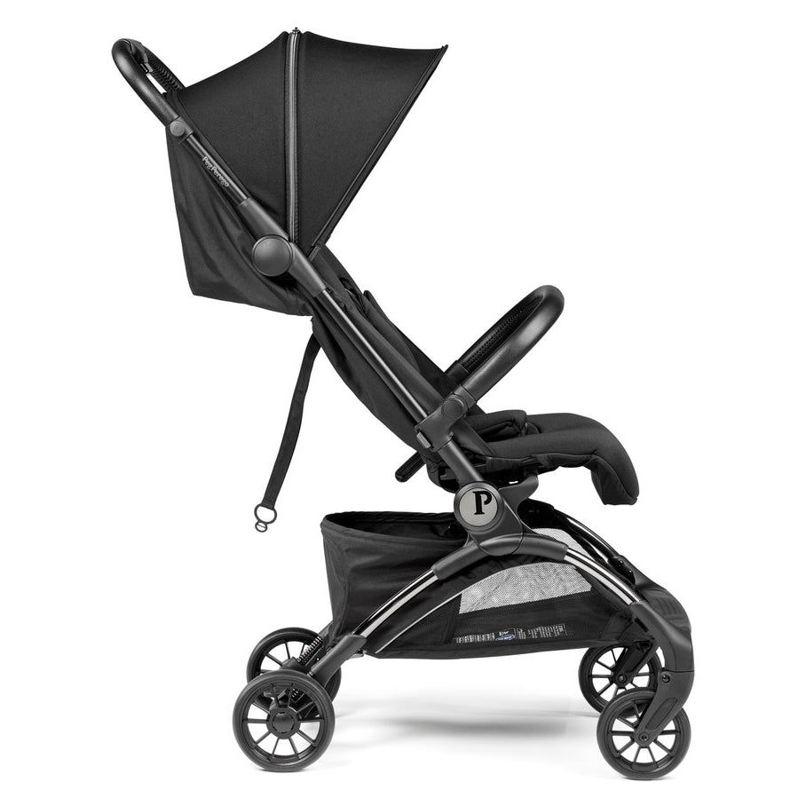 PEG Volo Travel Stroller
