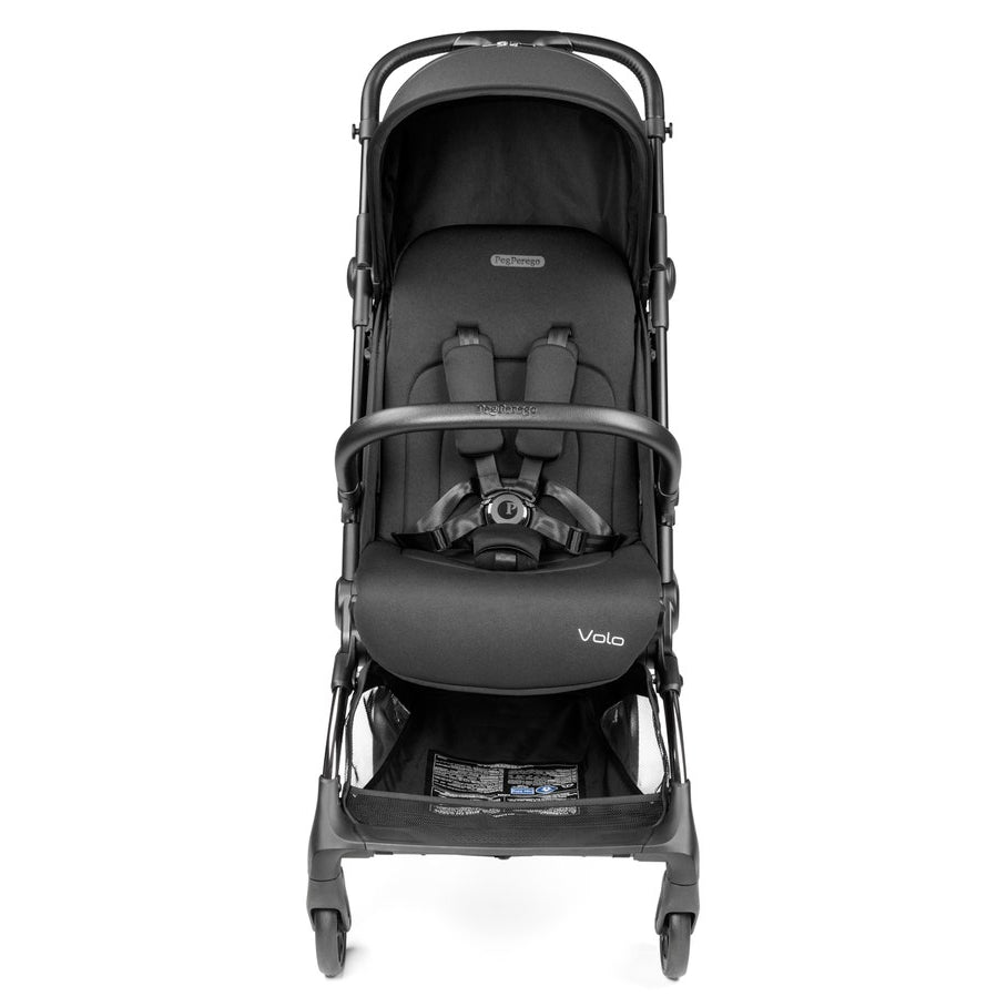 PEG Volo Travel Stroller