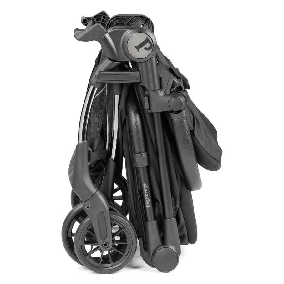 PEG Volo Travel Stroller