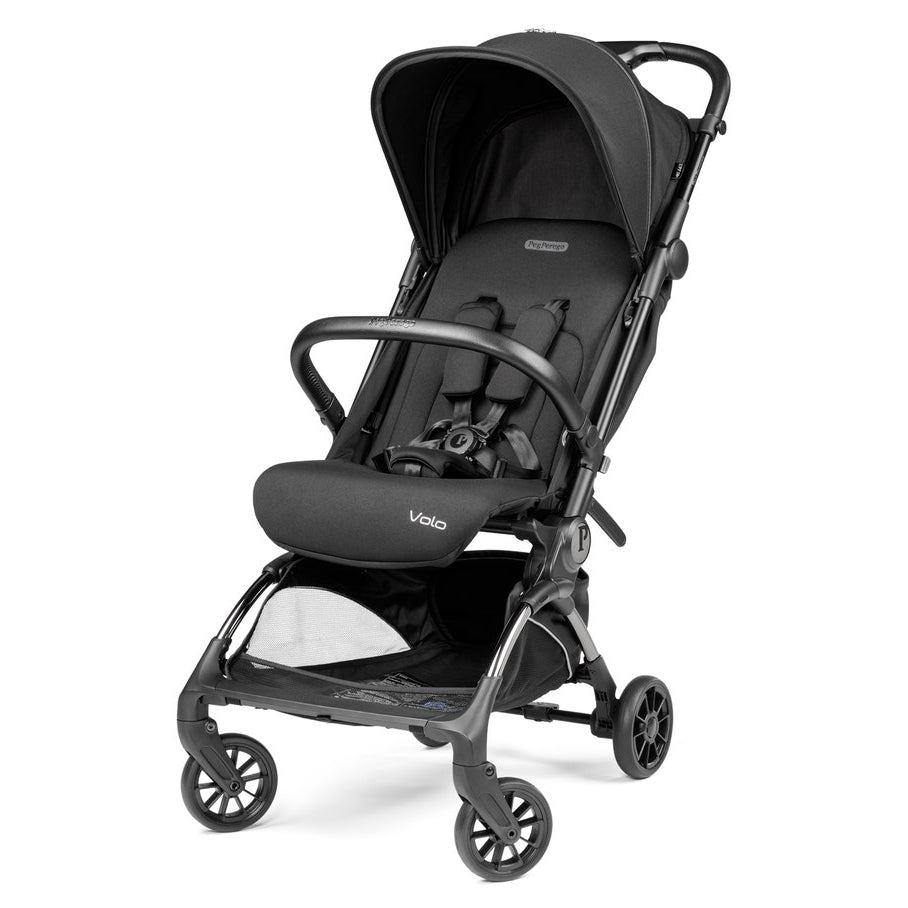 PEG Volo Travel Stroller