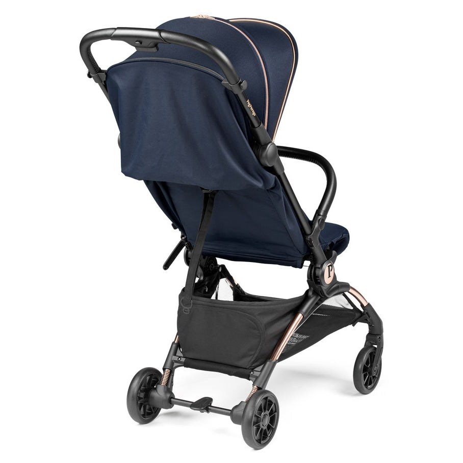 PEG Volo Travel Stroller