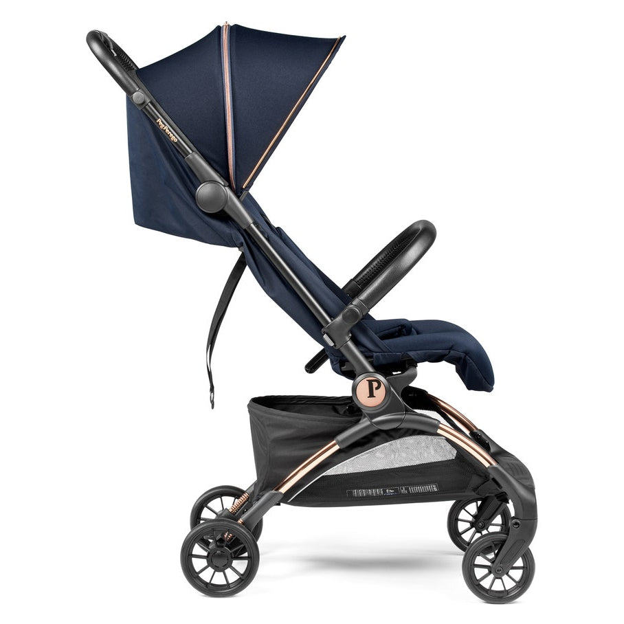 PEG Volo Travel Stroller