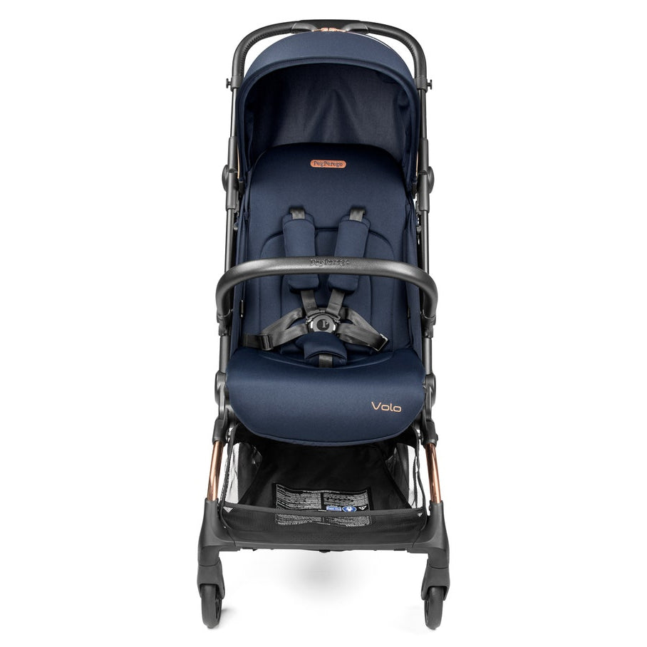 PEG Volo Travel Stroller
