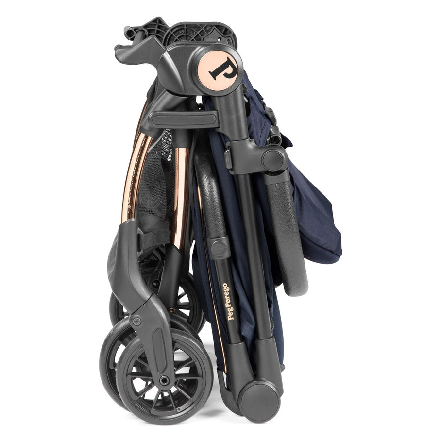 PEG Volo Travel Stroller
