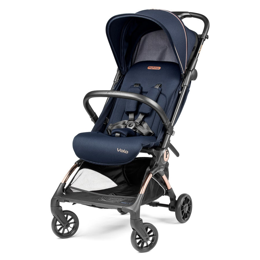 PEG Volo Travel Stroller
