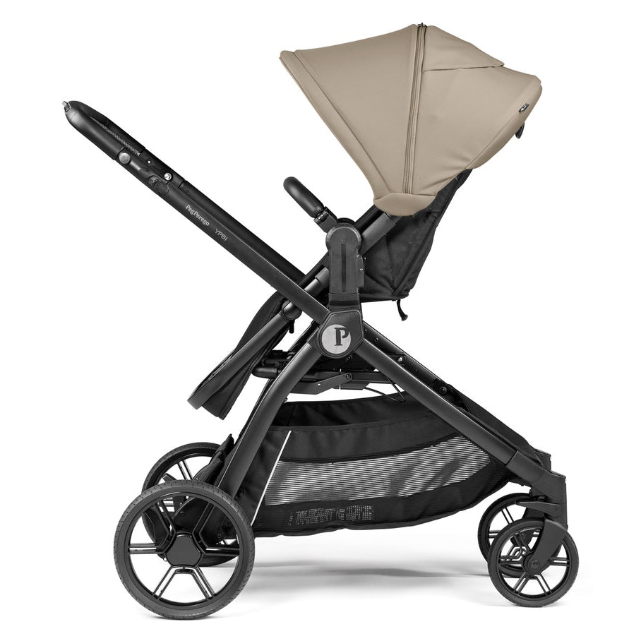 PEG YPSI Stroller