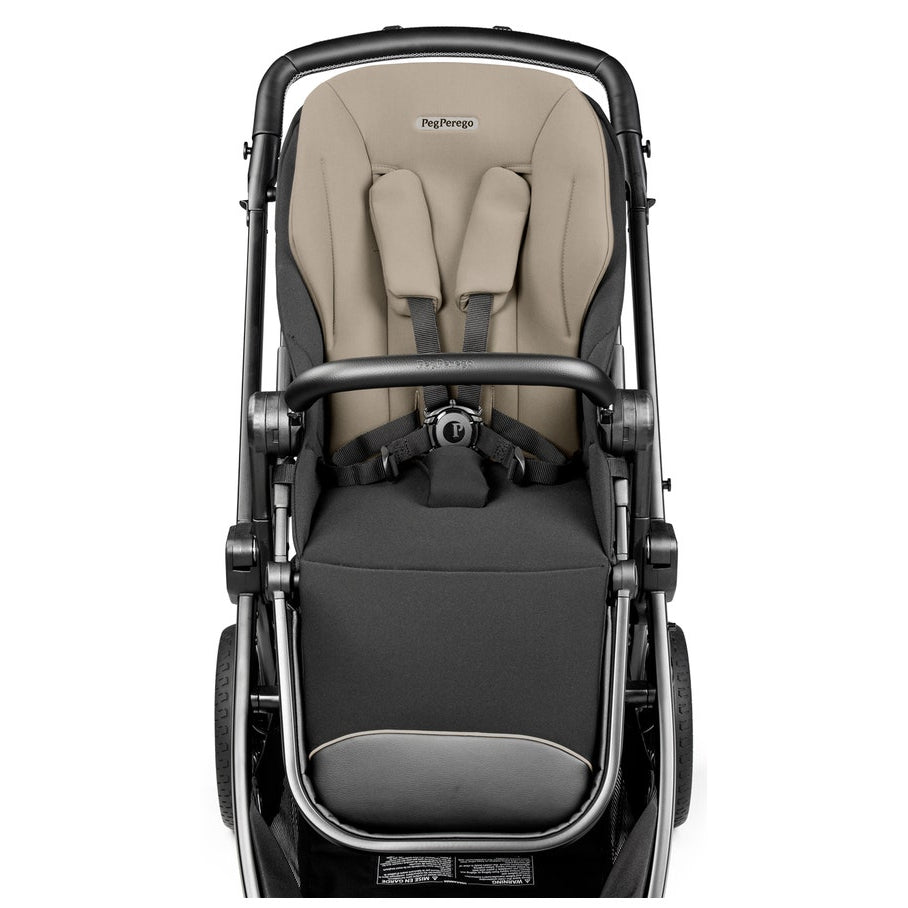 PEG YPSI Stroller