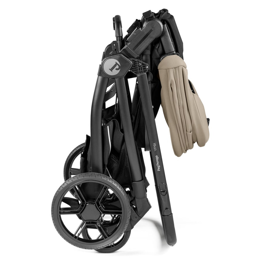 PEG YPSI Stroller