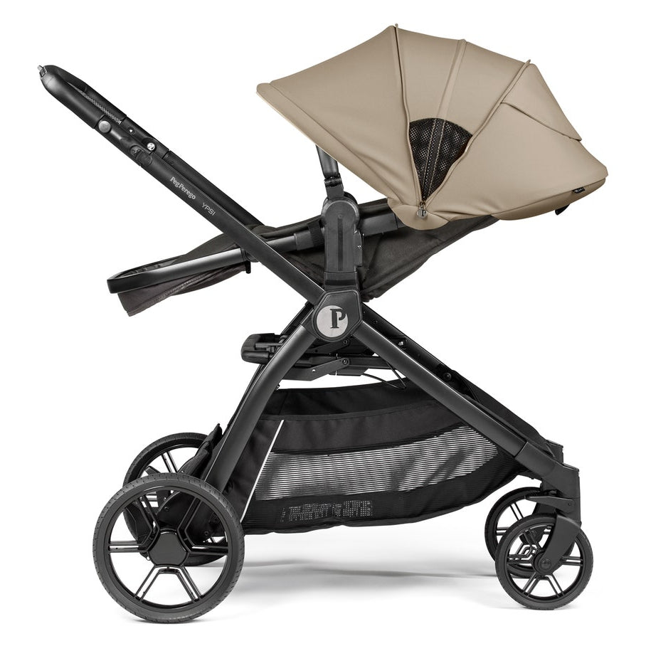 PEG YPSI Stroller