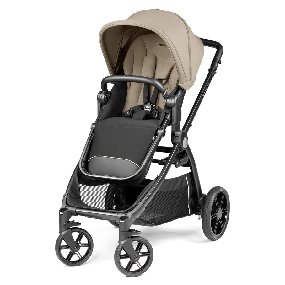 PEG YPSI Stroller