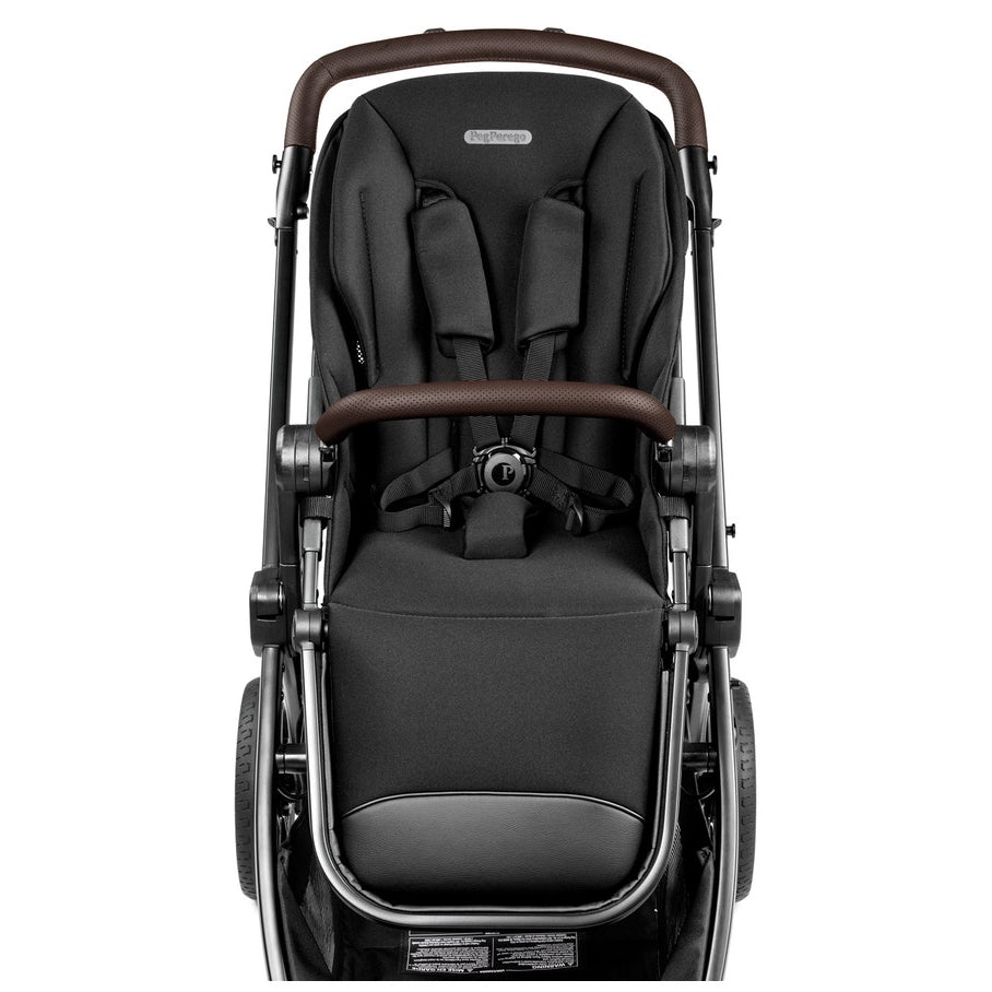 PEG YPSI Stroller