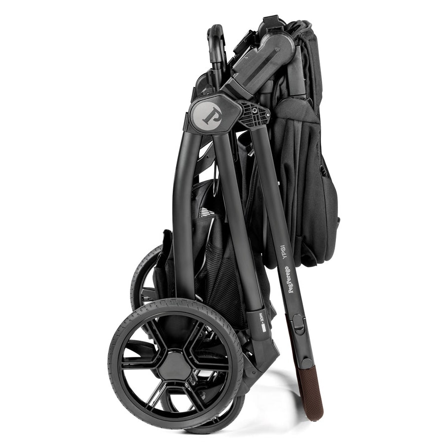 PEG YPSI Stroller