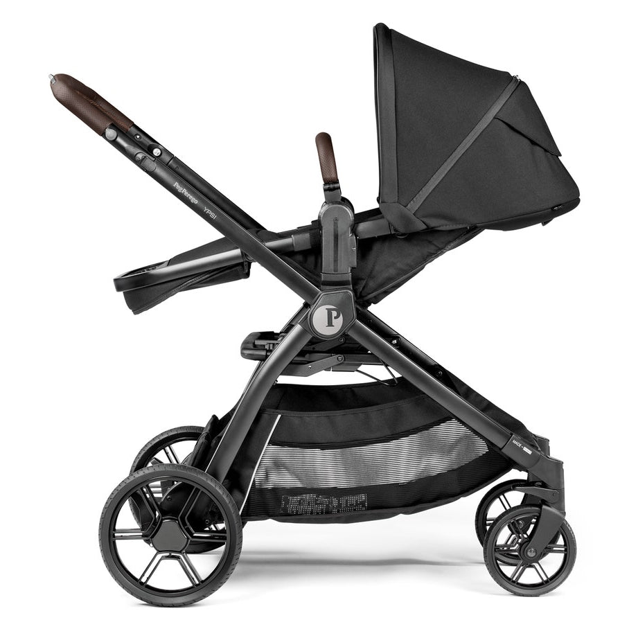 PEG YPSI Stroller
