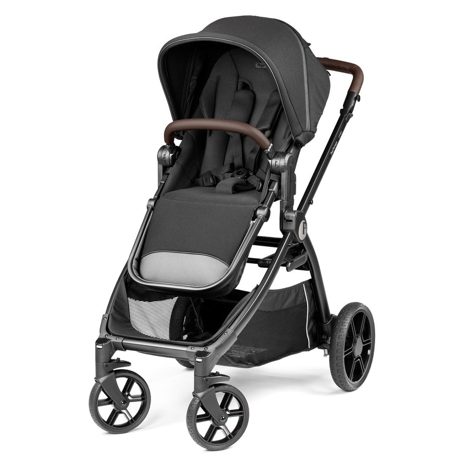 PEG YPSI Stroller