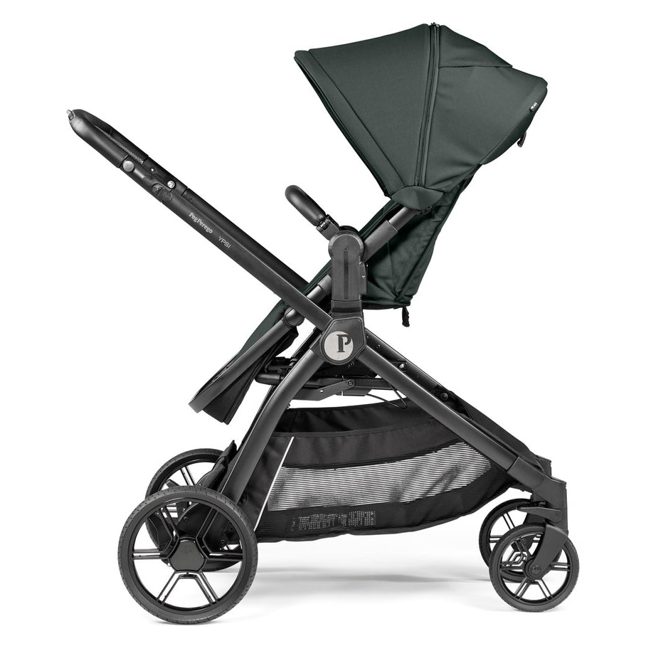 PEG YPSI Stroller