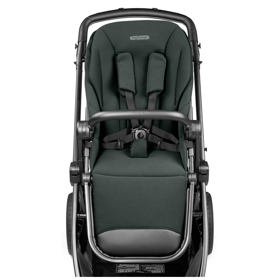 PEG YPSI Stroller