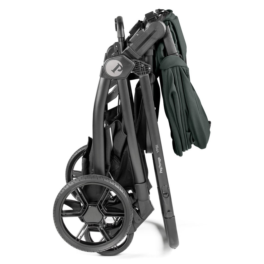 PEG YPSI Stroller