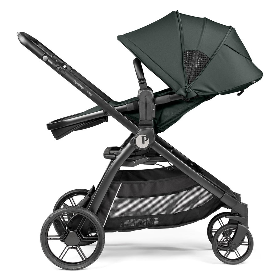 PEG YPSI Stroller