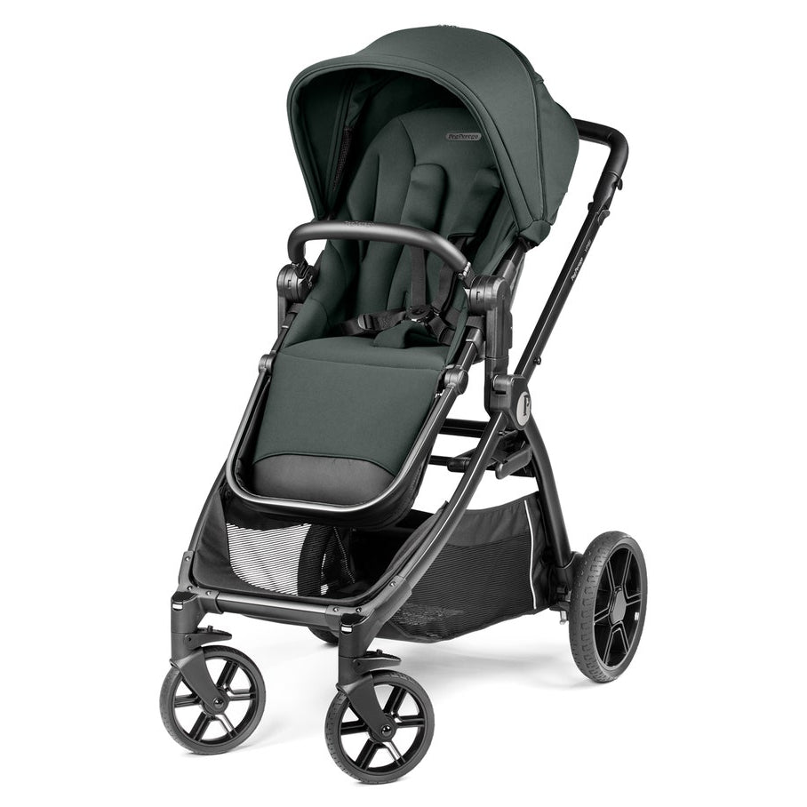 PEG YPSI Stroller