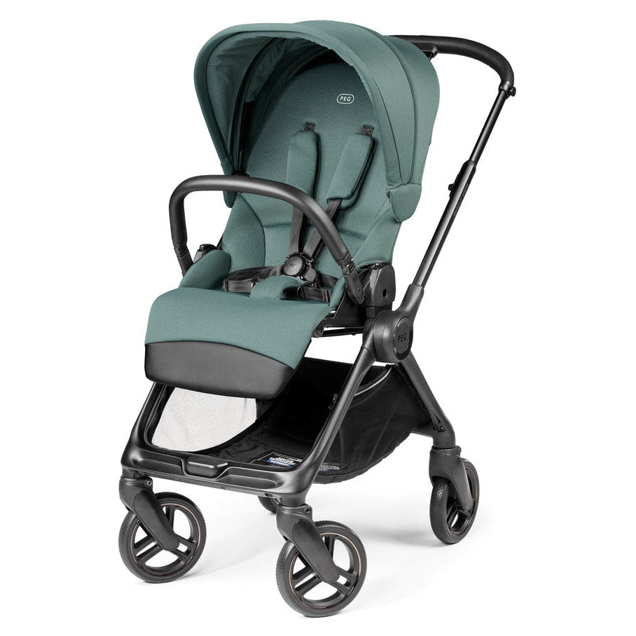PEG Switch Stroller