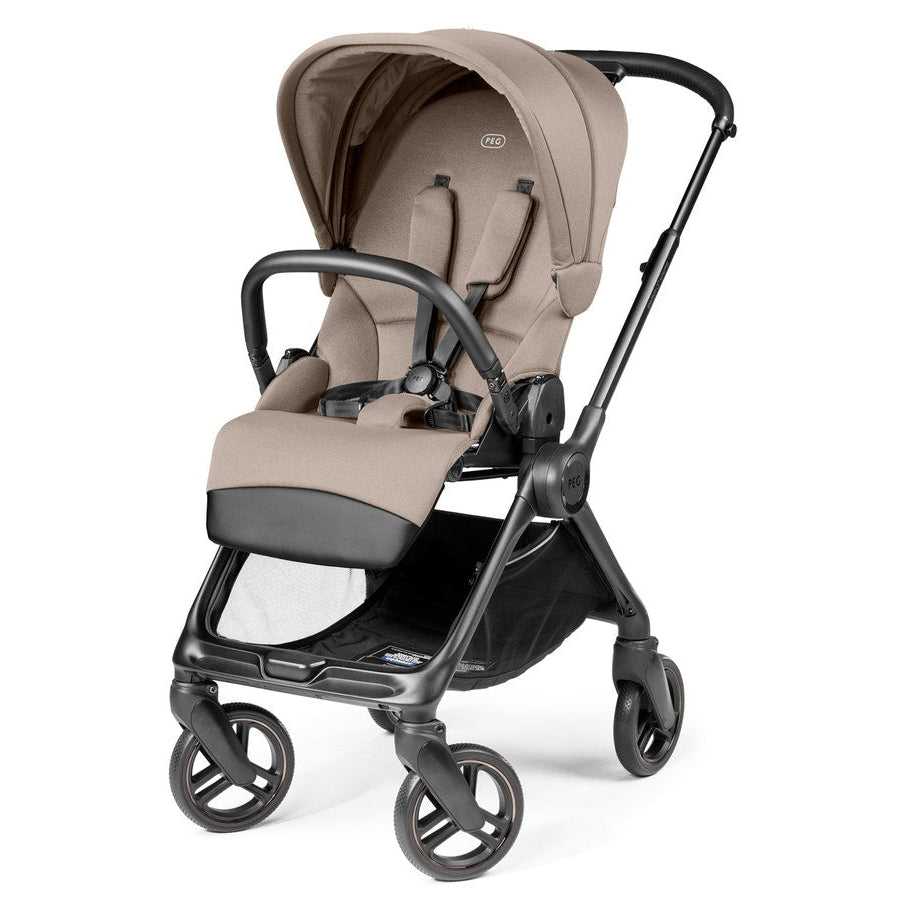PEG Switch Stroller