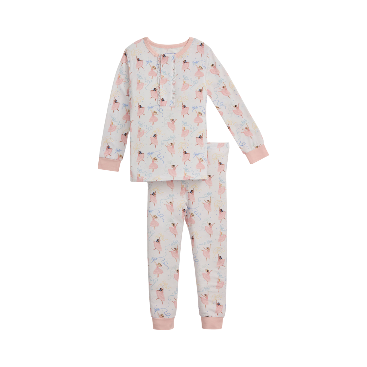 Magnetic Me Magnetic PJ Set