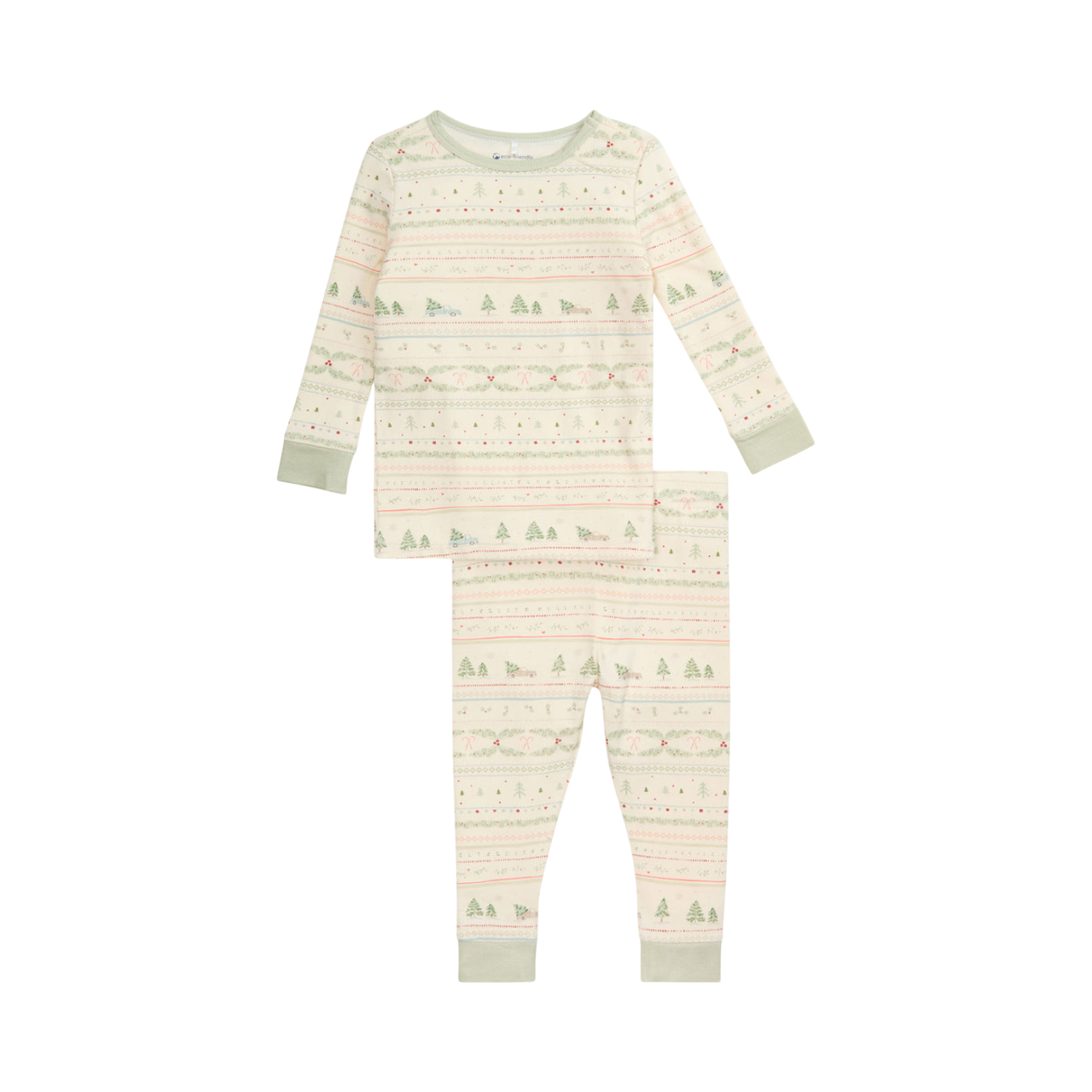 Magnetic Me Magnetic PJ Set