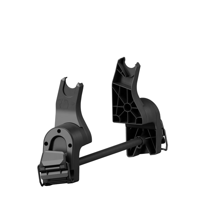 Veer Cruiser Infant Car Seat Adapter
