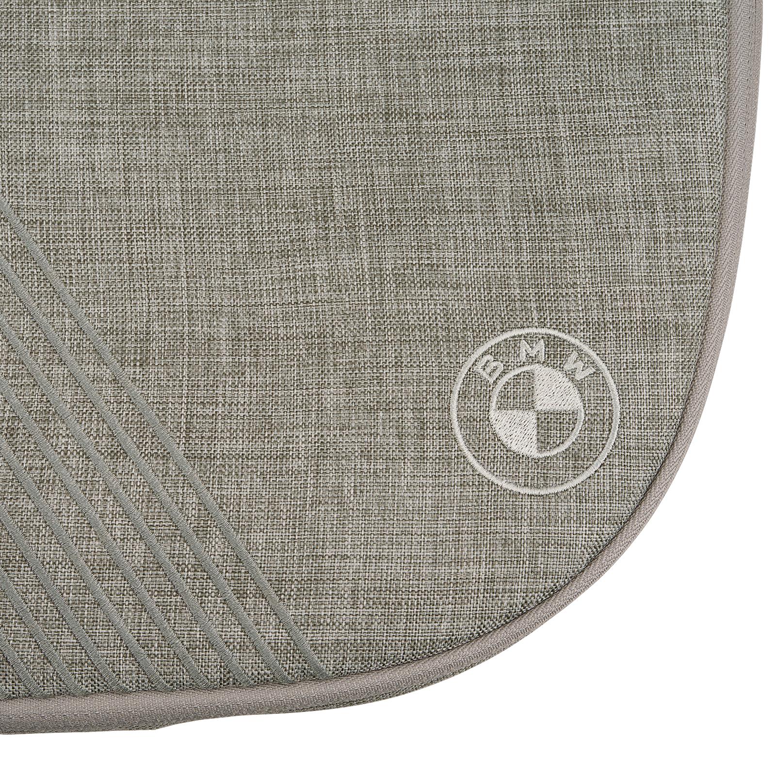 Nuna SWIV & TRIV Series Bassinet + Stand
