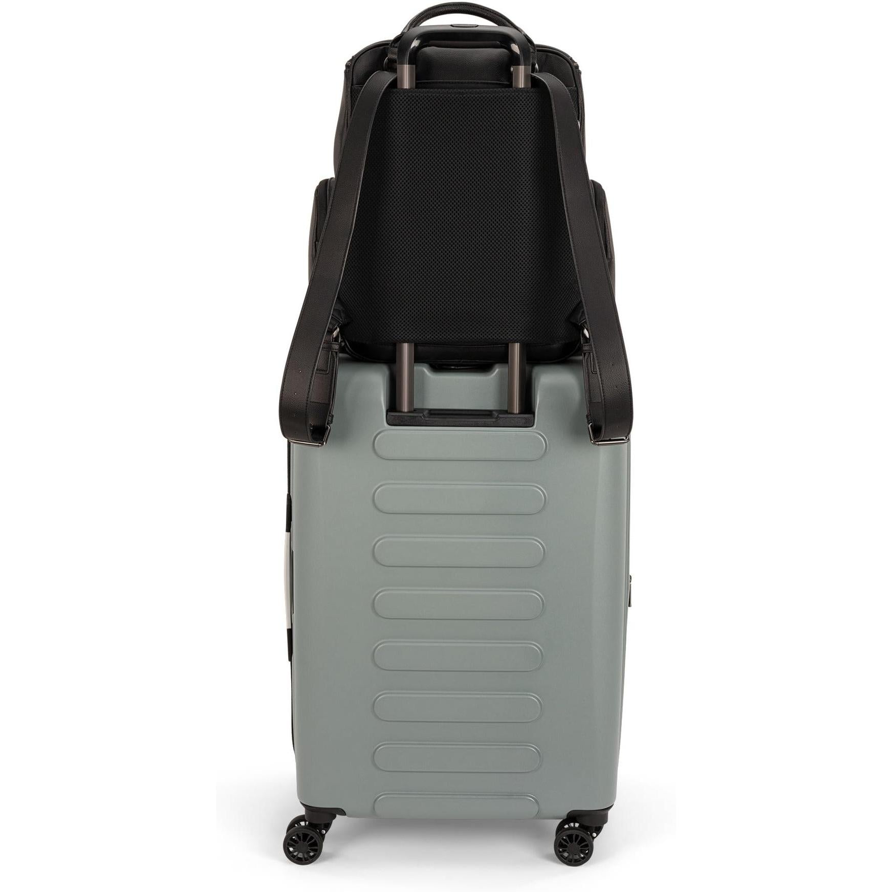 Nuna Essential Bag