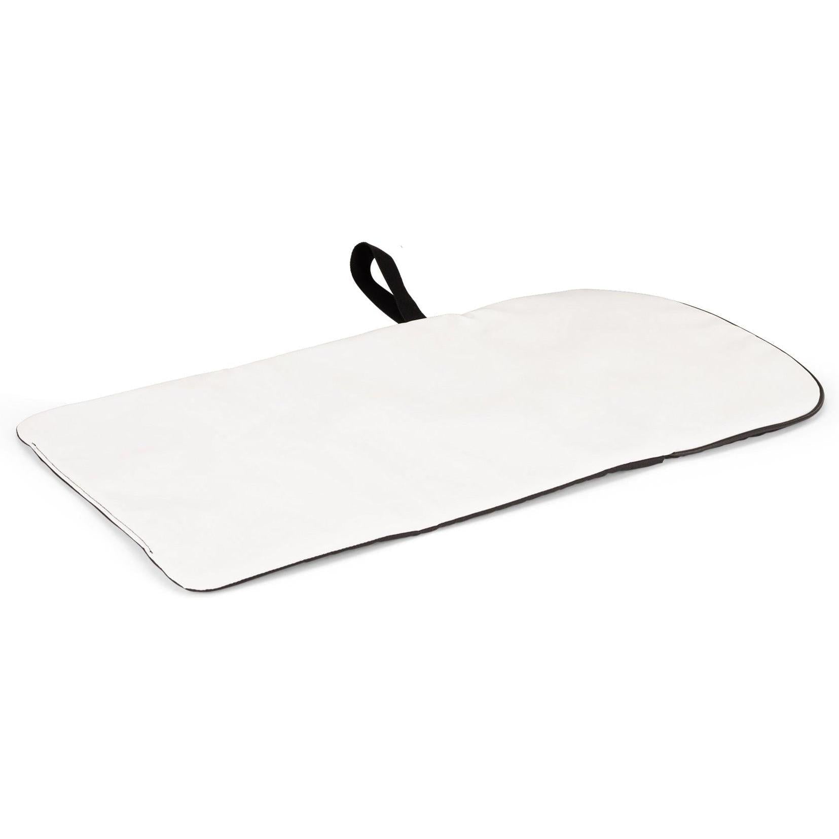 Nuna Essential Bag