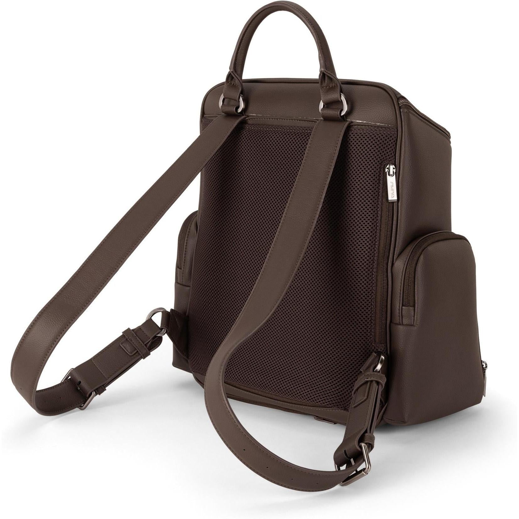 Nuna Essential Bag