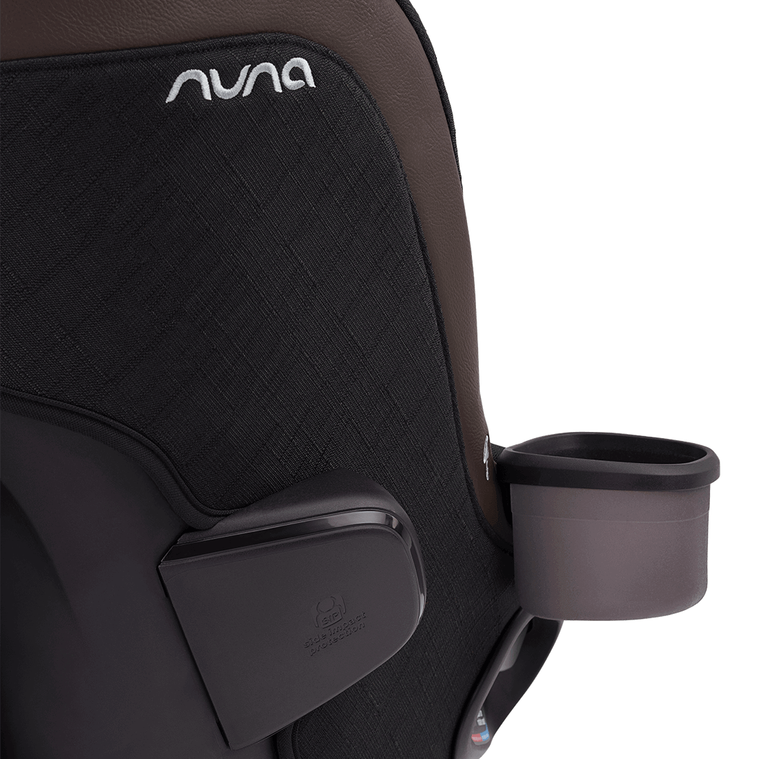 Nuna REVV Maxx Rotating Convertible Car Seat