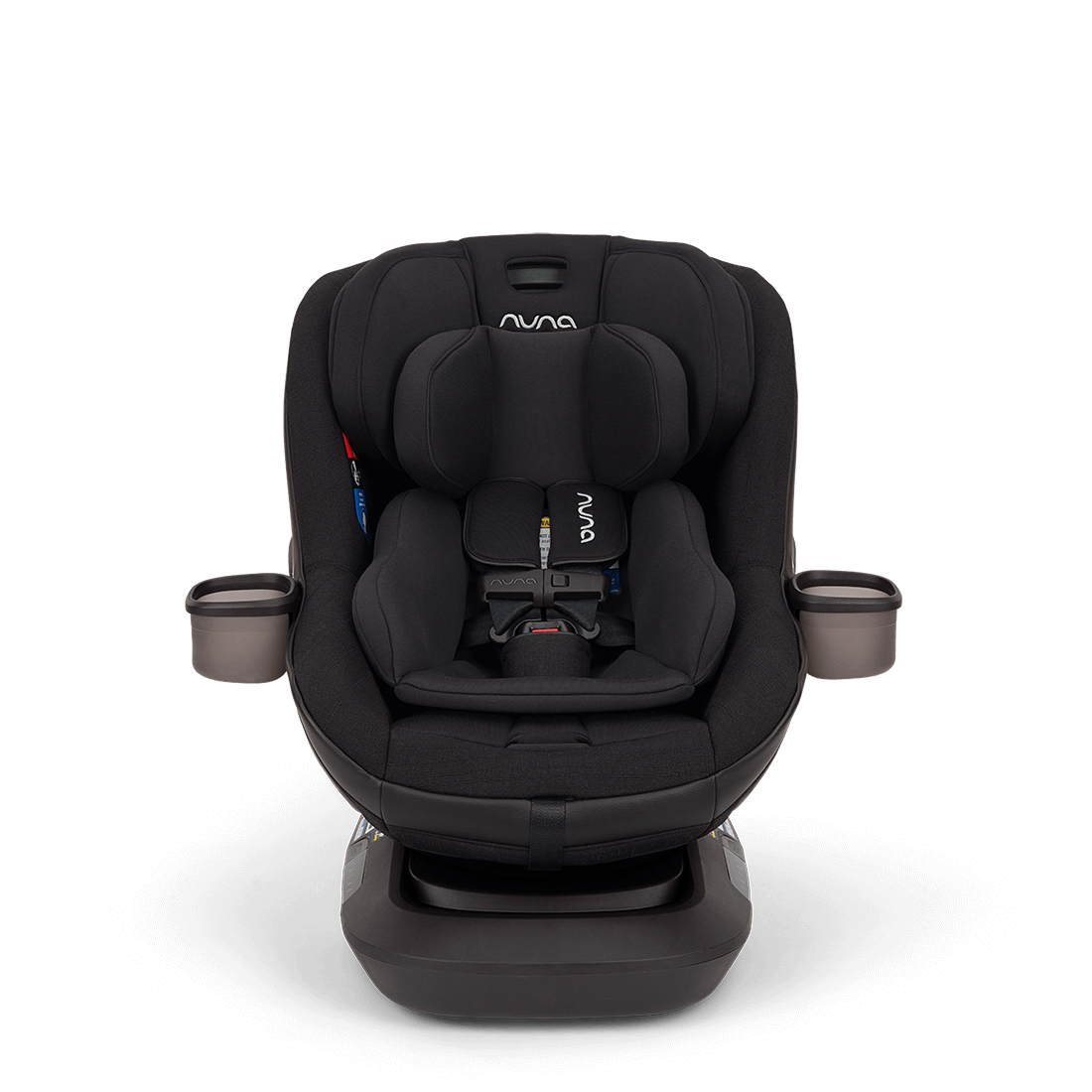 Nuna REVV Maxx Rotating Convertible Car Seat