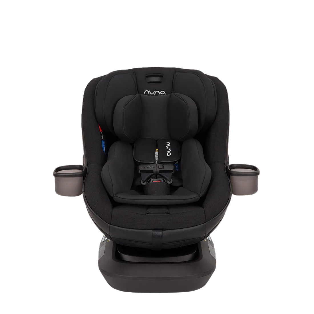 Nuna REVV Maxx Rotating Convertible Car Seat