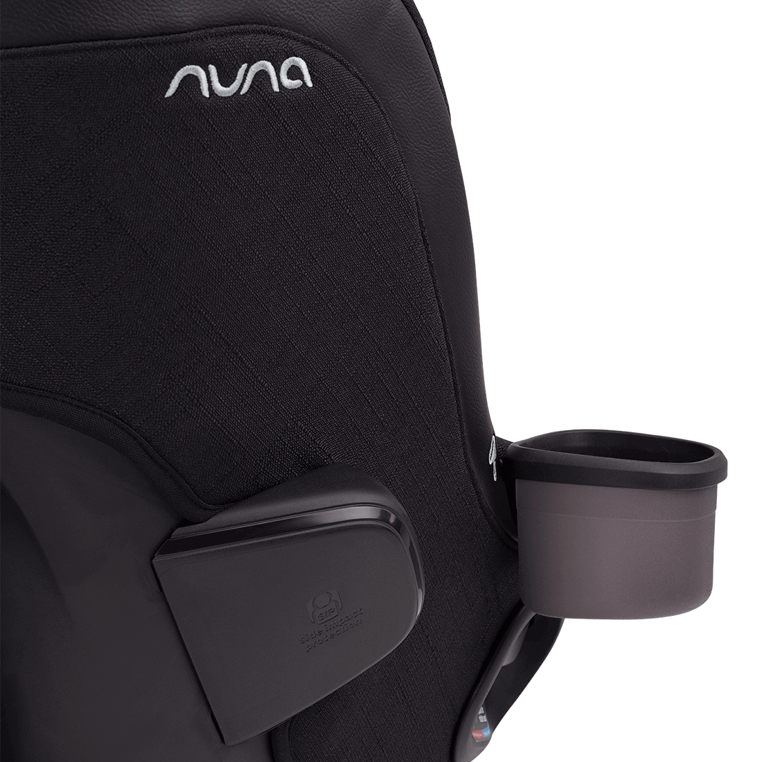 Nuna REVV Maxx Rotating Convertible Car Seat